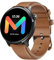 Mibro Watch Lite2 Smartwatch