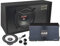 Audio System M Series Evo Kit Complet M165 Evo : amplificateur + Caisson de Basses 12 + Haut-Parleur