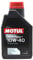 Olio Auto Motul 2100 Power+ 10W40 - 1 lt