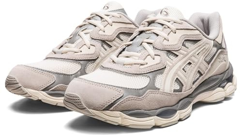 ASICS Gel NYC 1201A789020, Sneakers