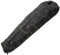 Carinthia Defence 4 200 Large Hochleistungs-Winterschlafsack Schlafsack für Temperaturen bis -15° Multicam Black