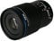 LAOWA Objectif 90mm f/2.8 2x Ultra Macro Apo compatible avec Canon RF