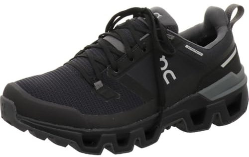 ON Damen Trekking Shoes, 42 EU