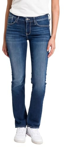 Cross Damen Jeans Rose