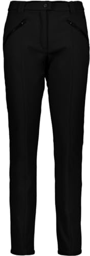 CMP Softshellhose schmal