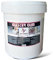 Guaina Liquida Impermeabilizzante Colorata Pedonabile Membrana per Terrazzi e Coperture Ottima Resa (10 Kg Grigio)