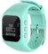 Pulsera compatible con pulsera Polar A300 Sport resistente al agua, correa de repuesto de silicona para reloj Polar A300