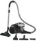 Hoover - Aspirador sin bolsa HP322PET