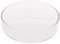 Mangeoire pour aquarium en verre pour crevettes - 6 fournitures d'aquarium - Mangeoire à crevettes - Tube d'alimentation pour crevettes et tube en verre