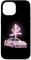 Hülle für iPhone 15 GT3 RS Auto im japanischen JDM Japanische Kunst Auto Tuning Drift Auto