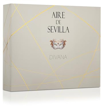 Instituto Español Als Divana-Paket