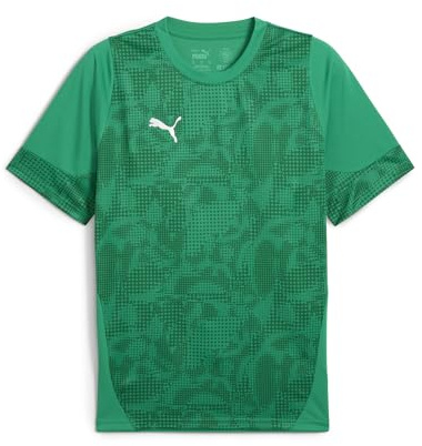 PUMA teamCUP Trikot Herren