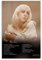 LONGRUi Billie Eilish Musikposter, dekoratives Gemälde, Leinwand, Wandposter und Kunstdruck, moderne Familienschlafzimmer-Dekoration, Poster, 30 x 45 cm