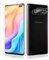Carantee Schutzfolie für Panzerglas für Samsung Galaxy S10 Plus Schutzglas, 2+2 Stück 9H Härte Kameraschutz für S10 Plus Displayschutz, Fingerabdruck-ID Kratzfest Folie, Anti-Öl Displayschutzfolie