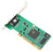 Brrnoo Tarjeta de Gráficos de la Computadora Portátil, Tarjeta Gráfica de 8 MB VGA PCI 32bit Tarjeta Gráfica para Juegos Tarjetas de Gráficos de Computadora PC PCI-X Interfaz Universal