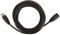 Cavo AV, Cavo AV Big Din Adattatore a 8 Pin Din Cord per Cavi per Altoparlanti Equipaggiamento Uscita