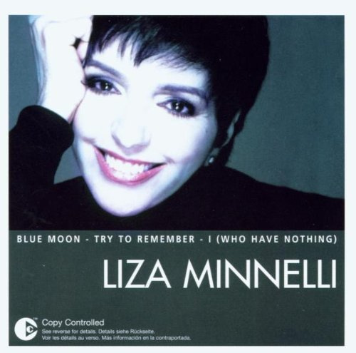 EMI (Universal Music)