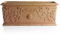 Bama Vite Pot 80 x 35 x 32 cm, Terre Cuite, 80 cm