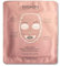 111SKIN Rose Gold Brightening Facial Treatment Mask - 1 Mask 30ml/ 1.01fl.oz