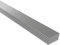 Lot de 50 tiges de soudure en aluminium 1,6 mm pour soudure à basse température sans besoin de soudure en poudre pour fournitures de soudure