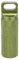 Portable Pill Case, Waterproof Seal Bottle, Waterproof Pill Holder,Pill Box Metal Small Pocket Survival Capsule Container for Hunting Camping Mountaineering (Green)