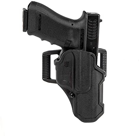 Blackhawk T-Series L2C Overt Sig P320