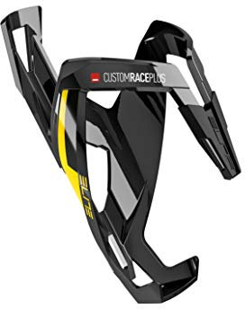 Elite Custom Race Plus One Size