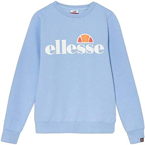 Ellesse Suprios Sweatshirt für Kinder