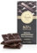 Venchi Tavoletta di Cioccolato Fondente 85%, Venezuela, 70g - Cioccolato Monorigine - Senza Glutine