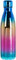 matrasa Isolierflasche Thermoflasche BUNT 500ml - Isolierkanne Isoflasche Warmhalteflasche