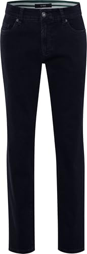 Eurex by Brax Herren Luke Denim Perfect Flex Jeans
