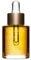 Clarins Santal Face Treatment Oil 30ml