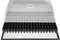 MegaPonic MP285 Zimmer-Gewächshaus groß XXL Plus mit automatischer Bewässerung, Profi Anzucht Topf-Platten Set (MegaPonic MP285)