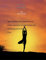 YOGA FOR EVERYBODY (English Edition)