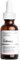 The Ordinary ORIGINAL Retinol 0,5% | 30 ml | Retinol Serum gegen Alterserscheinungen | Cloud.Sales Cosmetics