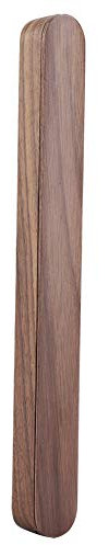 Chopstick Box, Portable Eco Friendly, Storage Case Chopsticks Case Only Box Cutlery Box Chopstick Wooden Chopsticks