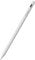 Penoval Stylus Pen A8 for iPads Active with Palm Rejection,Tilt Sensitivity,Magnetic for Touchscreen-Compatible with iPad Pro 11/12.9, iPad Air 3,4,5, iPad mini5/6 iPad6/7/8/9/10 After 2018.