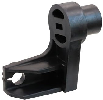 SECURA Schalthebel kompatibel mit LUX-Tools B 53 HMA 12C-868F694 Rasenmäher