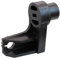 SECURA Schalthebel kompatibel mit LUX-Tools B 53 HMA 12C-868F694 Rasenmäher