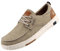 DOCKERS - Zapato Casual 004-K para: Hombre Color: Kaki Talla: 44
