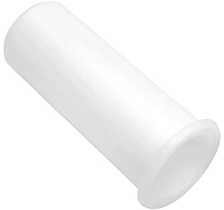 ODSUPPLIES - Pack of 10-32mm MDPE Pipe Liner Insert | Also Available in 20mm, 25mm and 32mm