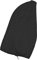Mipcase Couverture De Coquille D'Oeuf Hamac En Plein Air Canapé Couvre Couverture De Patio Imperméable Pièces De Siège De Balançoire D'Angle De Loisirs Jouer Au Fauteuil Inclinable 210D