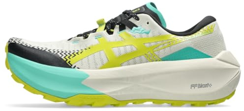 ASICS Trabuco MAX 5 Sneaker