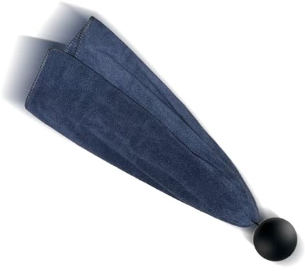 Throwing Aid, Pitcher Precision Trainer, Velocity Speed Development Tool, Mechanical Drill Accessory, Beginner Professional Practice, Sports Conditioning Gear, Woven Polyester Fabric, Black