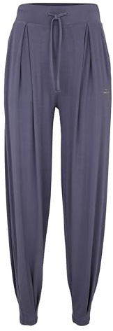 Venice Beach Yogahose VB Sue Blue Mussel, L