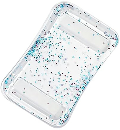 Cooling Pad For Phone – Reusable Heat Dissipation Gel Cooling Patch | Instant Heat Dissipation Ice Pad For Video Calls, Live Streaming, Navigation, Game, Home, Office, Travel, Camping