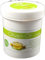 Oliven-Öl Creme 500ml Pullach Hof Hautpflege Creme
