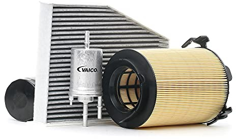 VAICO V10-3154 Ölfilter