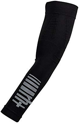 rh+ Unisex Knit Armwärmer