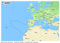 Reveal - South-West European Coasts/M-EM-Y076-MS/Reveal-L-Euro